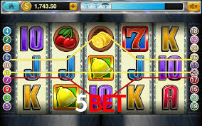 Account Benefits 5bet