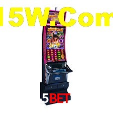 Bonus Features 5bet
