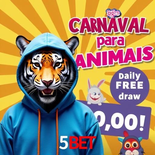 Descubra o Programa VIP da 5bet: Vantagens Exclusivas para Jogadores
