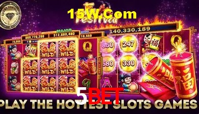 5bet,5bet.com