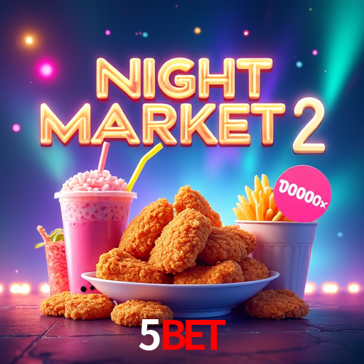 5bet,5bet.com