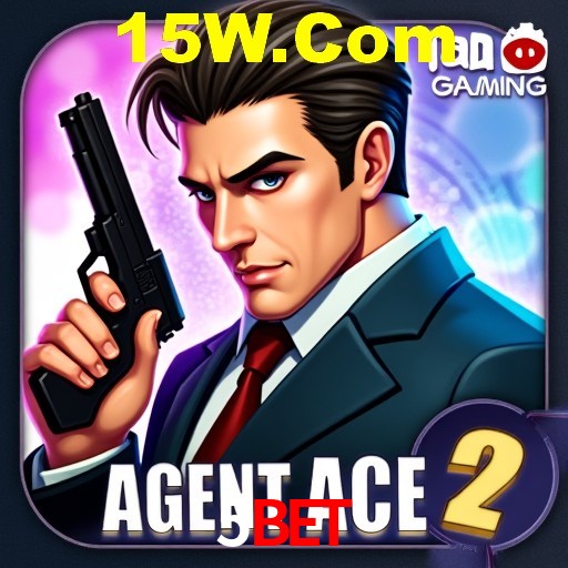 Descubra a Magia dos Jogos de Arcade no 5bet
