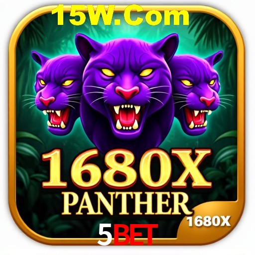 Mesa de Blackjack 5bet
