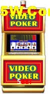 Security Systems 5bet