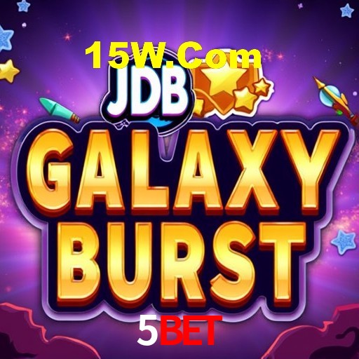 Bônus Diários 5bet