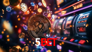 2FA Security 5bet