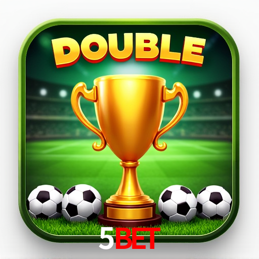 Torneios 5bet