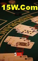 5bet,5bet.com