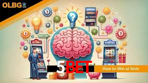 Responsive Design 5bet