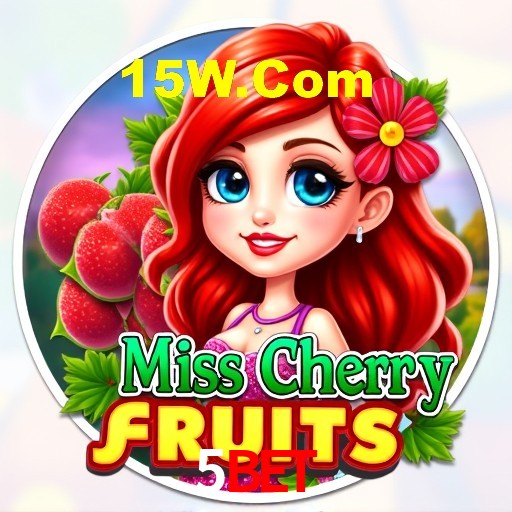 Casino Ao Vivo 5bet
