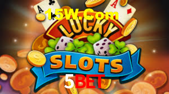 5bet