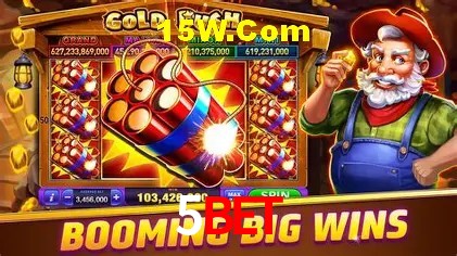 5bet