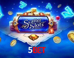 Ofertas Imperdíveis na 5bet: Promoções e Bônus Que Valem a Pena