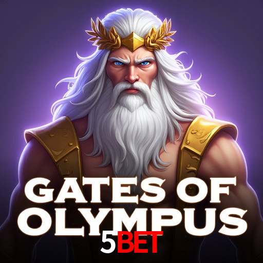 5bet