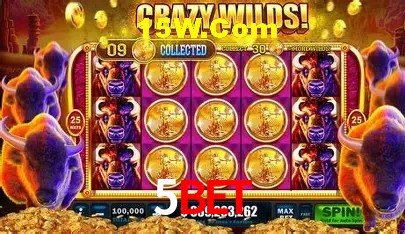 cassino 5bet