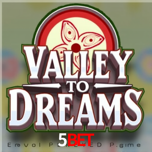 A Emoção da Loteria na 5bet: Uma Chance de Mudança de Vida