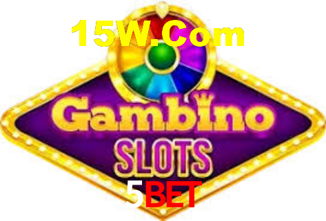 Instant EasyPaisa 5bet